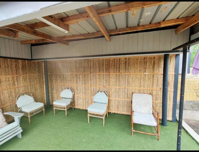 5 BEDROOM HOUSE FOR SALE IN NEW DAWN PARK